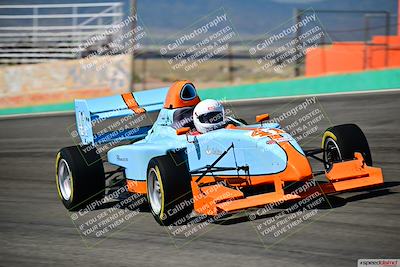 media/Mar-21-2025-Speed District (Fri) [[ac493b06ce]]/On Track/
